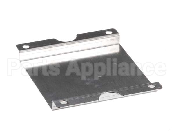 0503775 Antunes Duct, Fan