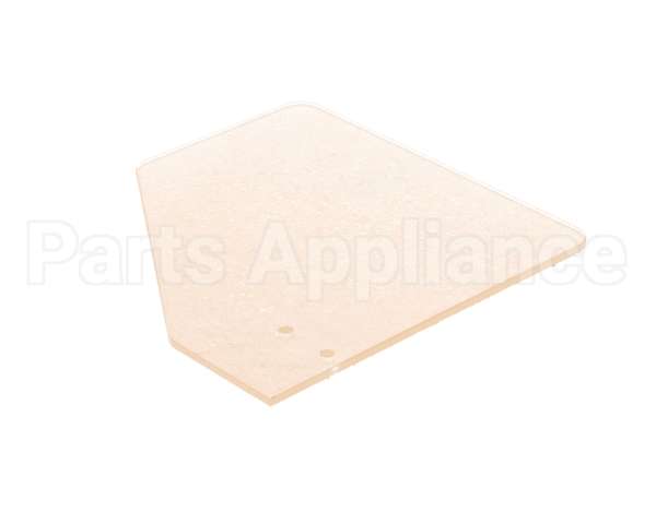 0503810 Champion - Moyer Diebel Divider, Df