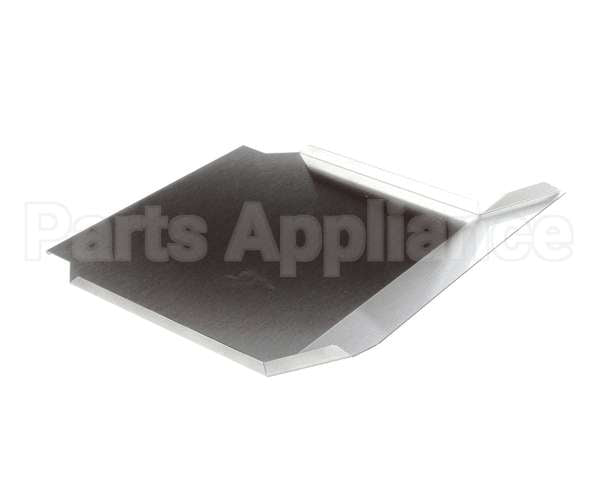 0503895 Antunes Chute, Bun