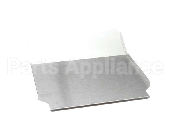 0503895 Antunes Chute, Bun