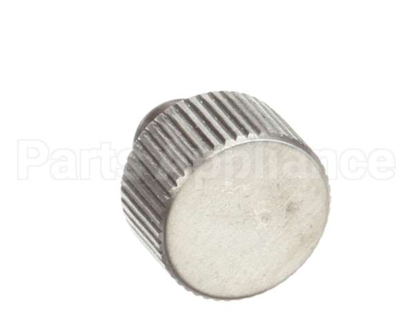 050405 Taylor Freezers Plug-Prime430Stnls