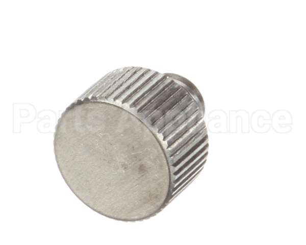 050405 Taylor Freezers Plug-Prime430Stnls