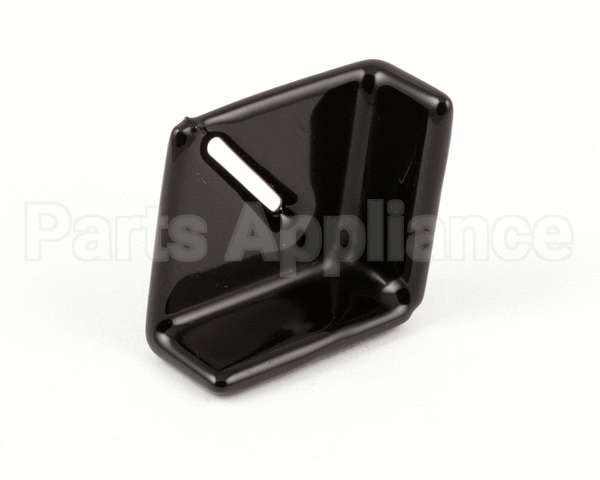 0504070 Antunes Retainer, Glass