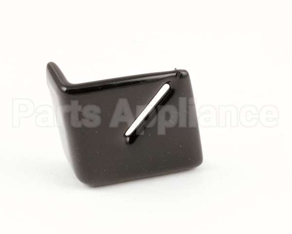 0504070 Antunes Retainer, Glass