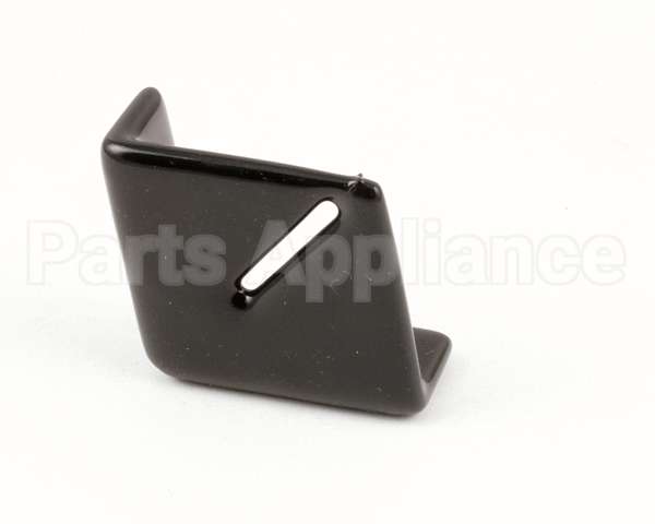 0504070 Antunes Retainer, Glass