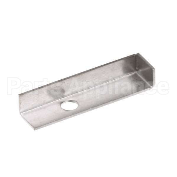 0504266 Compatible Roundup Lever, Lock (Rh)