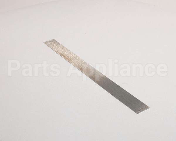 0504300 Antunes Link, Conveyor, Master