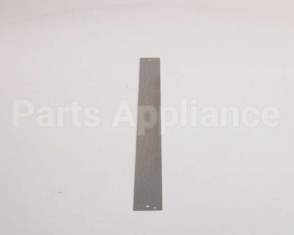 0504300 Antunes Link, Conveyor, Master