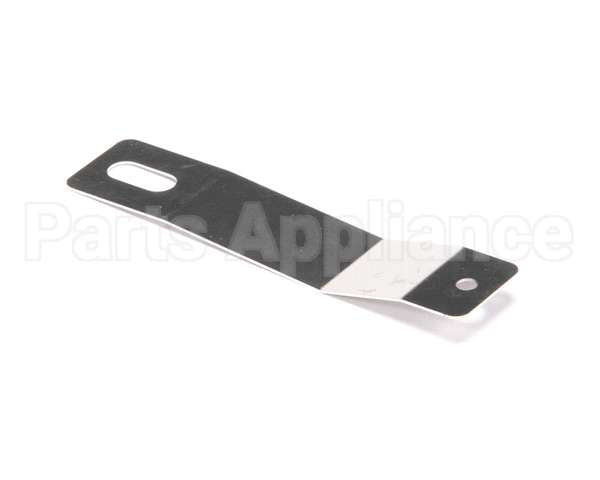 0504301 Antunes Spring