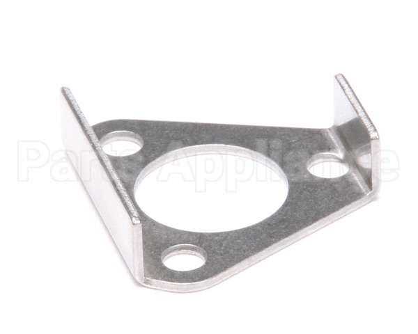 0504314 Antunes Retainer, Bearing