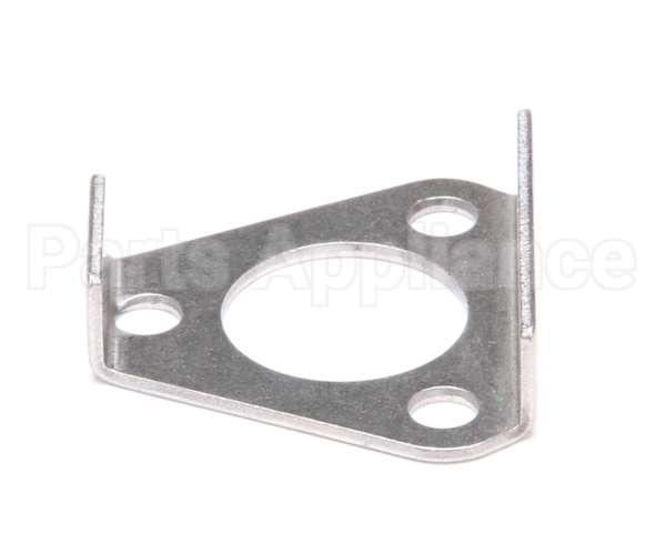 0504314 Antunes Retainer, Bearing