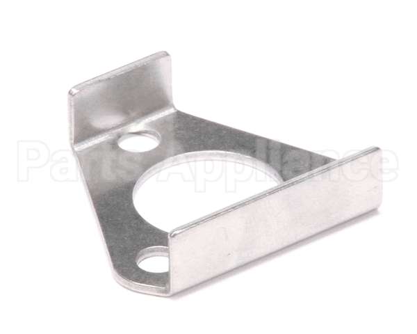0504314 Antunes Retainer, Bearing
