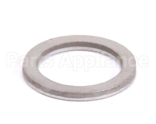 0504321 Antunes Spacer