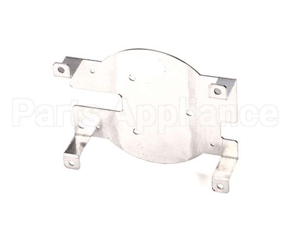 0504365 Antunes Bracket, Impeller Mtg.