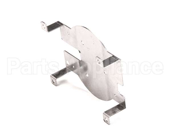 0504365 Antunes Bracket, Impeller Mtg.