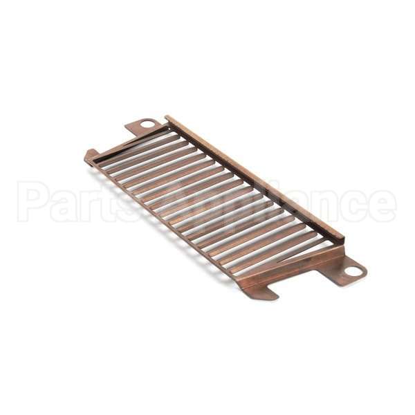 0504371 Compatible Roundup Chute, Breakfast