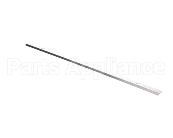 0504384 Antunes Retainer, Curtain