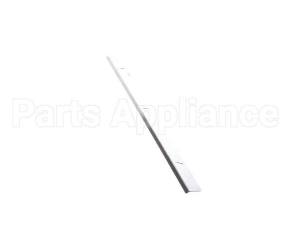 0504384 Antunes Retainer, Curtain