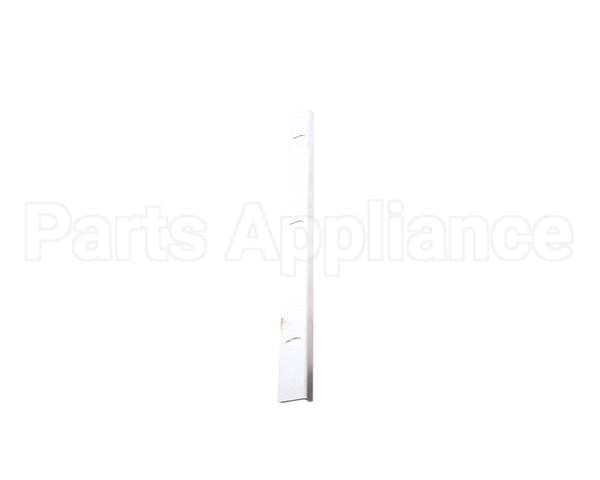 0504384 Antunes Retainer, Curtain