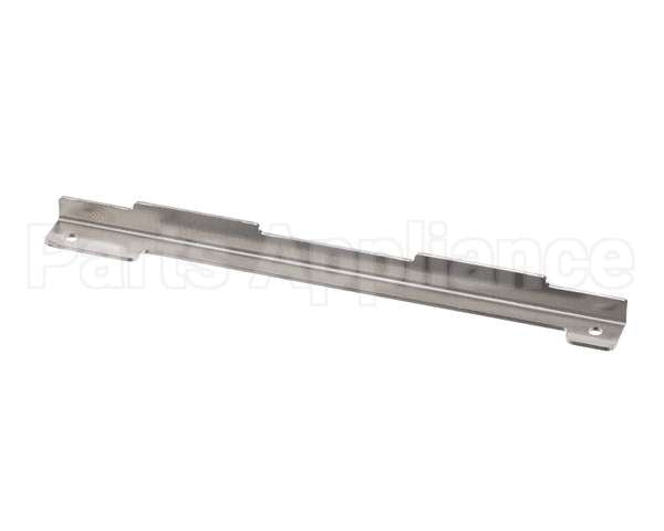 0504469 Antunes Bracket, Conveyor
