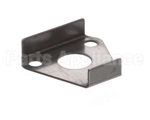 0504484 Antunes Retainer, Bearing