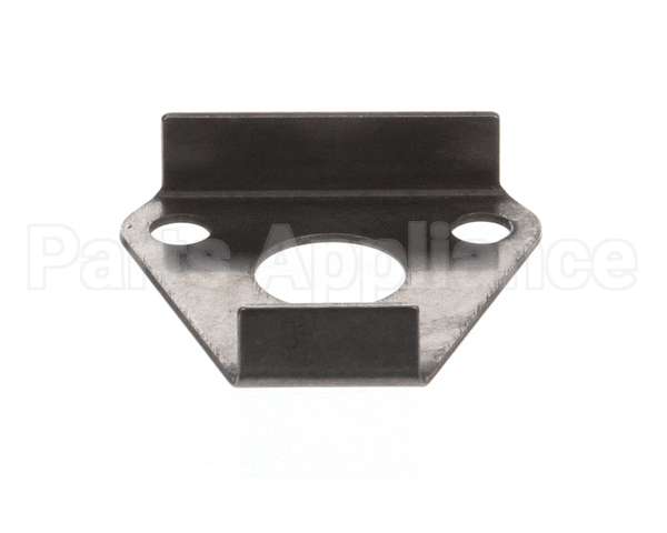 0504484 Antunes Retainer, Bearing