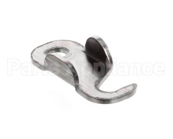 0504495 Antunes Latch, Cover