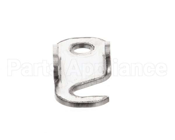 0504495 Antunes Latch, Cover