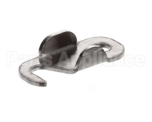 0504495 Antunes Latch, Cover