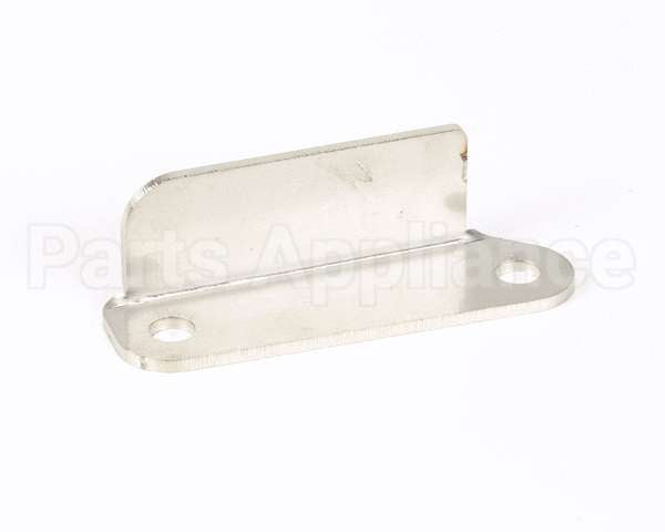 0504516 Antunes Support, Rh