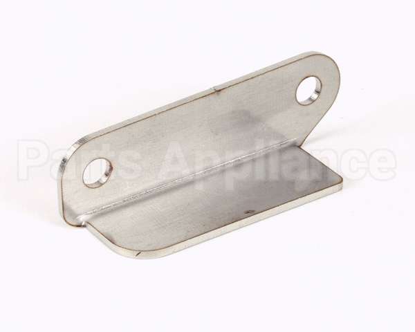 0504517 Antunes Support, Lh