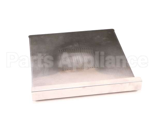 0504570 Antunes Cover, Heater