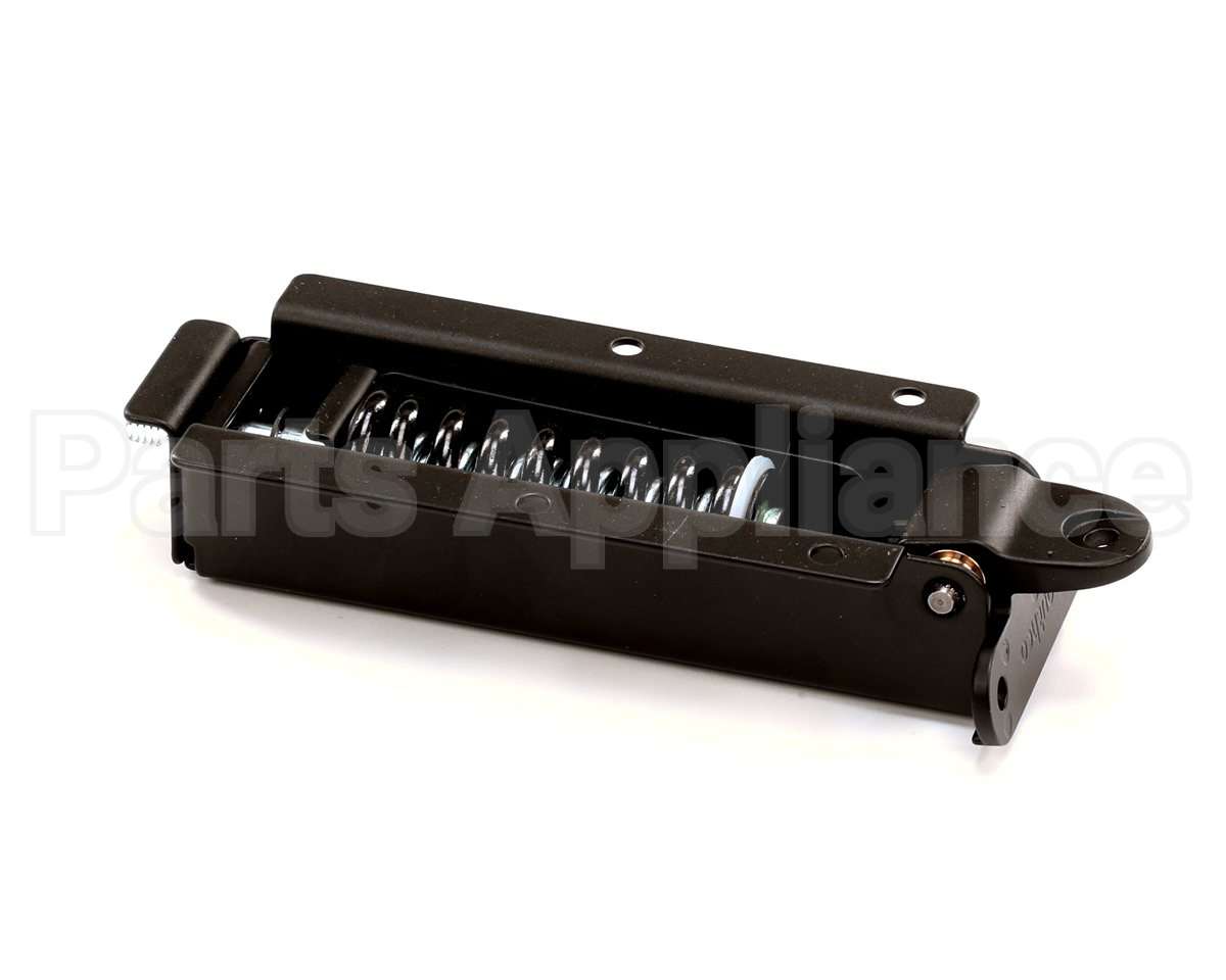 0504622 Marshall Air Counterbalance Hinge