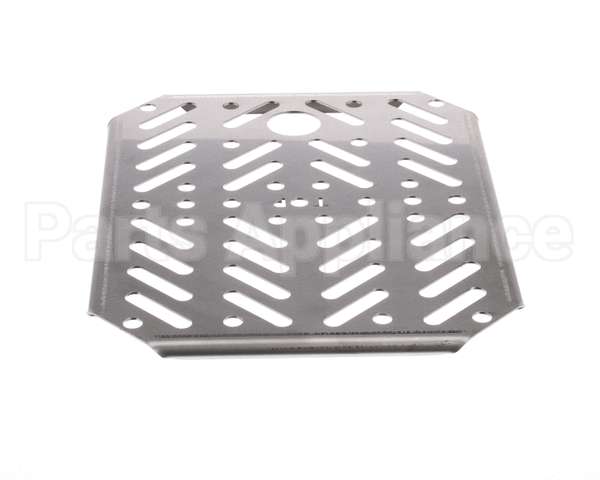 0504652 Antunes False Bottom
