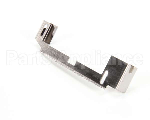 0504699 Antunes Bracket, Retainer Right