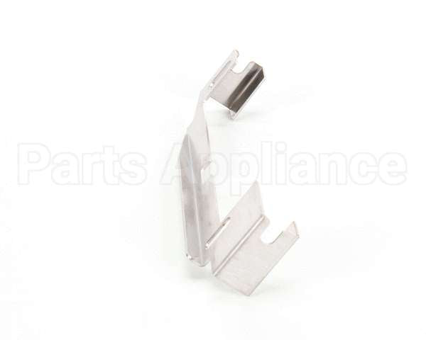 0504699 Antunes Bracket, Retainer Right