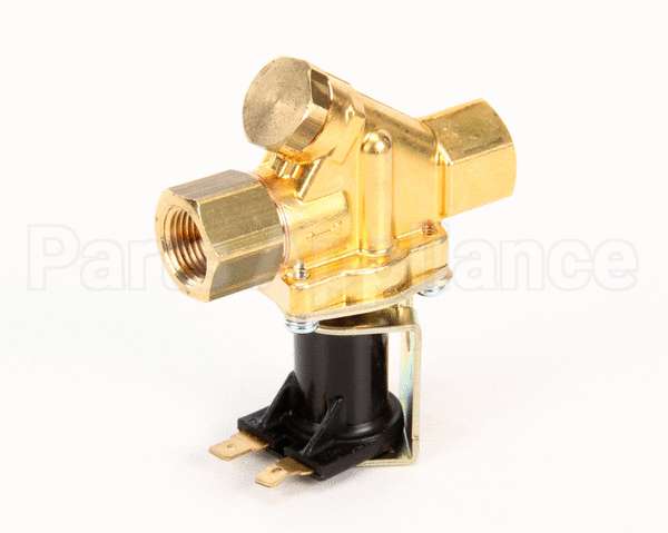 0504952 Champion - Moyer Diebel Valve,Fill 5.0 Gpm-500/501 Ht