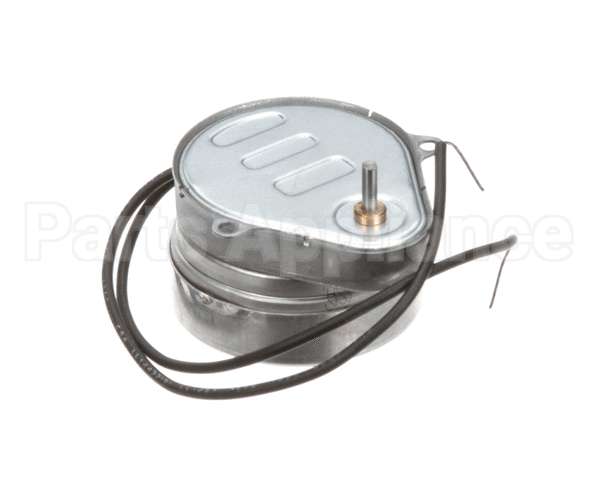 0504956 Champion - Moyer Diebel Motor, Timer 25Rph 110V60C 3W