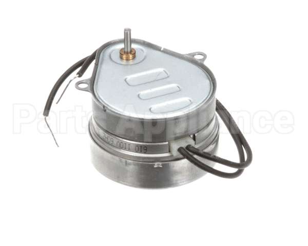 0504956 Champion - Moyer Diebel Motor, Timer 25Rph 110V60C 3W