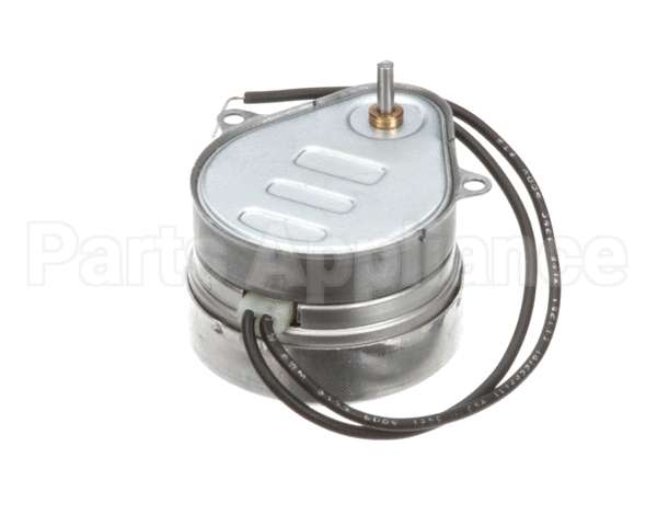 0504956 Champion - Moyer Diebel Motor, Timer 25Rph 110V60C 3W