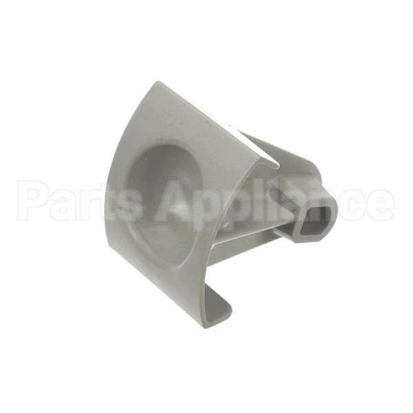 0505013N-8 Compatible Zummo Z06 Small Cup Wg