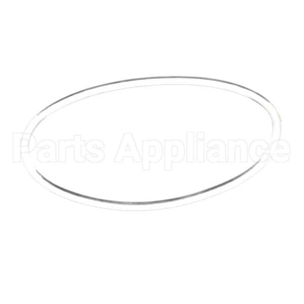 0505016 Compatible Zummo Peel Extracting Bands