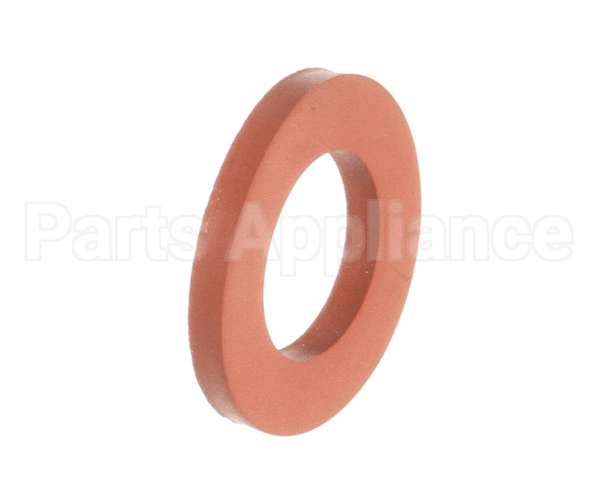 0505320 Champion - Moyer Diebel Washer, 1.06 Od X .625 Id X .1