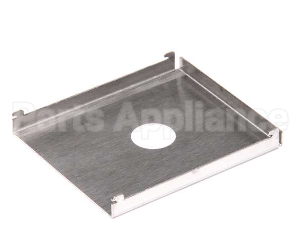 0505728 Antunes Guard, Fan, Cover