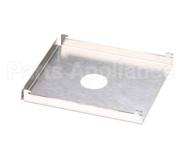 0505728 Antunes Guard, Fan, Cover