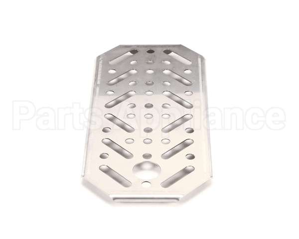 0505866 Antunes False Bottom - 1/3 Pan