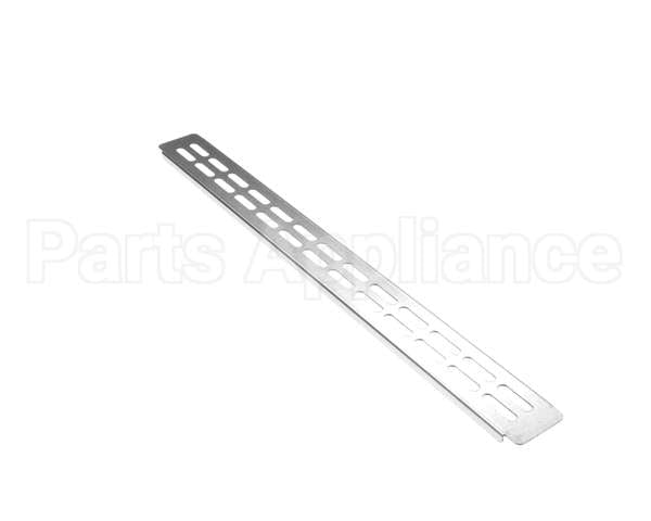 0505896 Antunes Divider