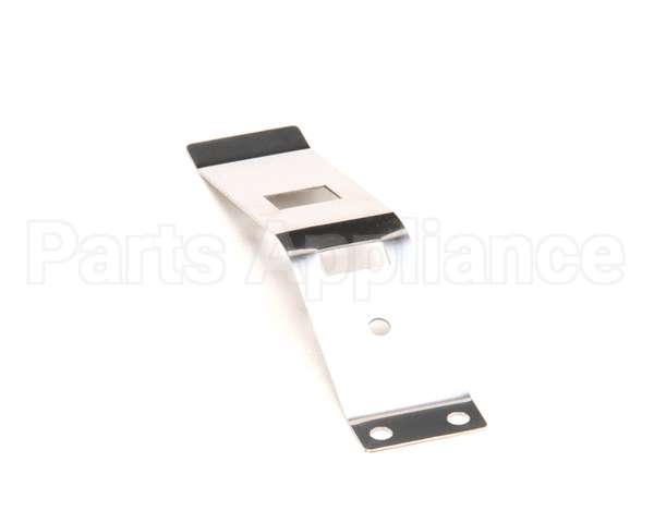 0505968 Antunes Spring, Inner Tensioner