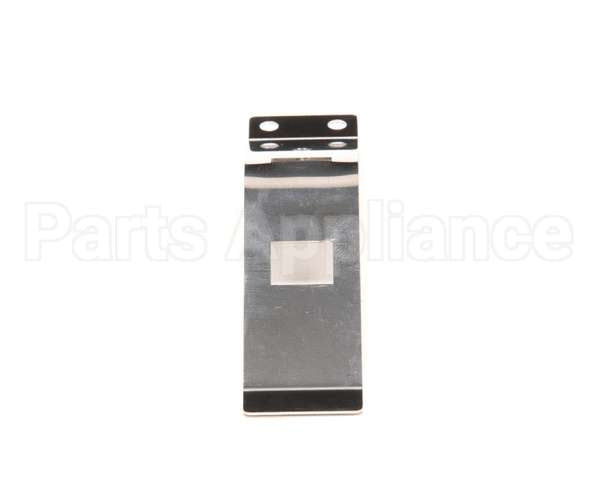 0505968 Antunes Spring, Inner Tensioner