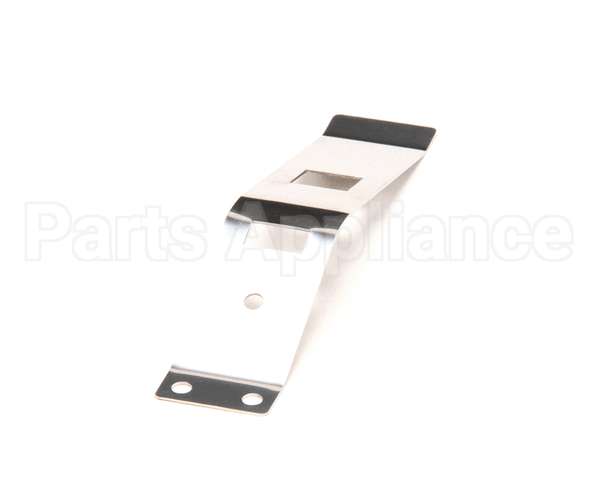 0505968 Antunes Spring, Inner Tensioner